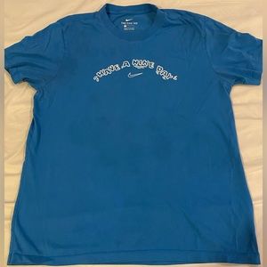 Nike - Have a Nike Day T-Shirt